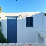 Elenas Slow Living Villa