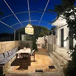 Elenas Slow Living Villa