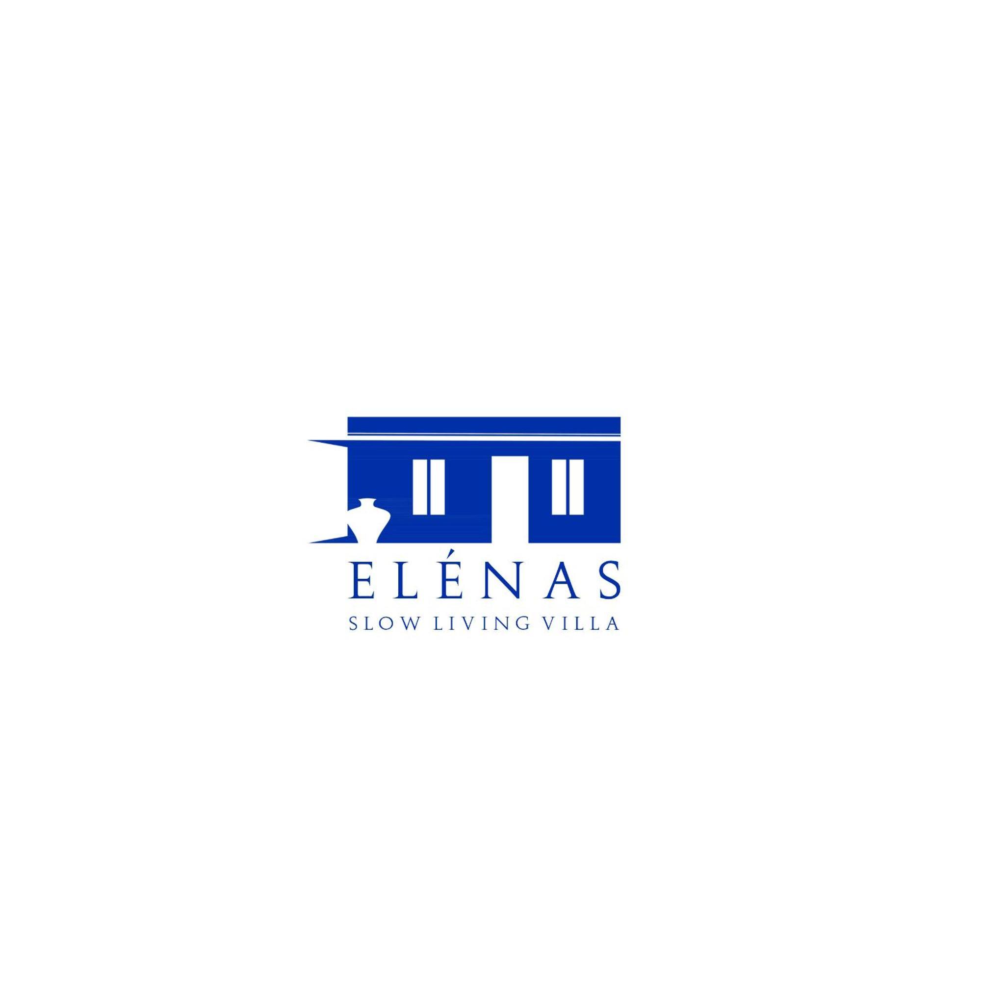 Elenas Slow Living Faliraki