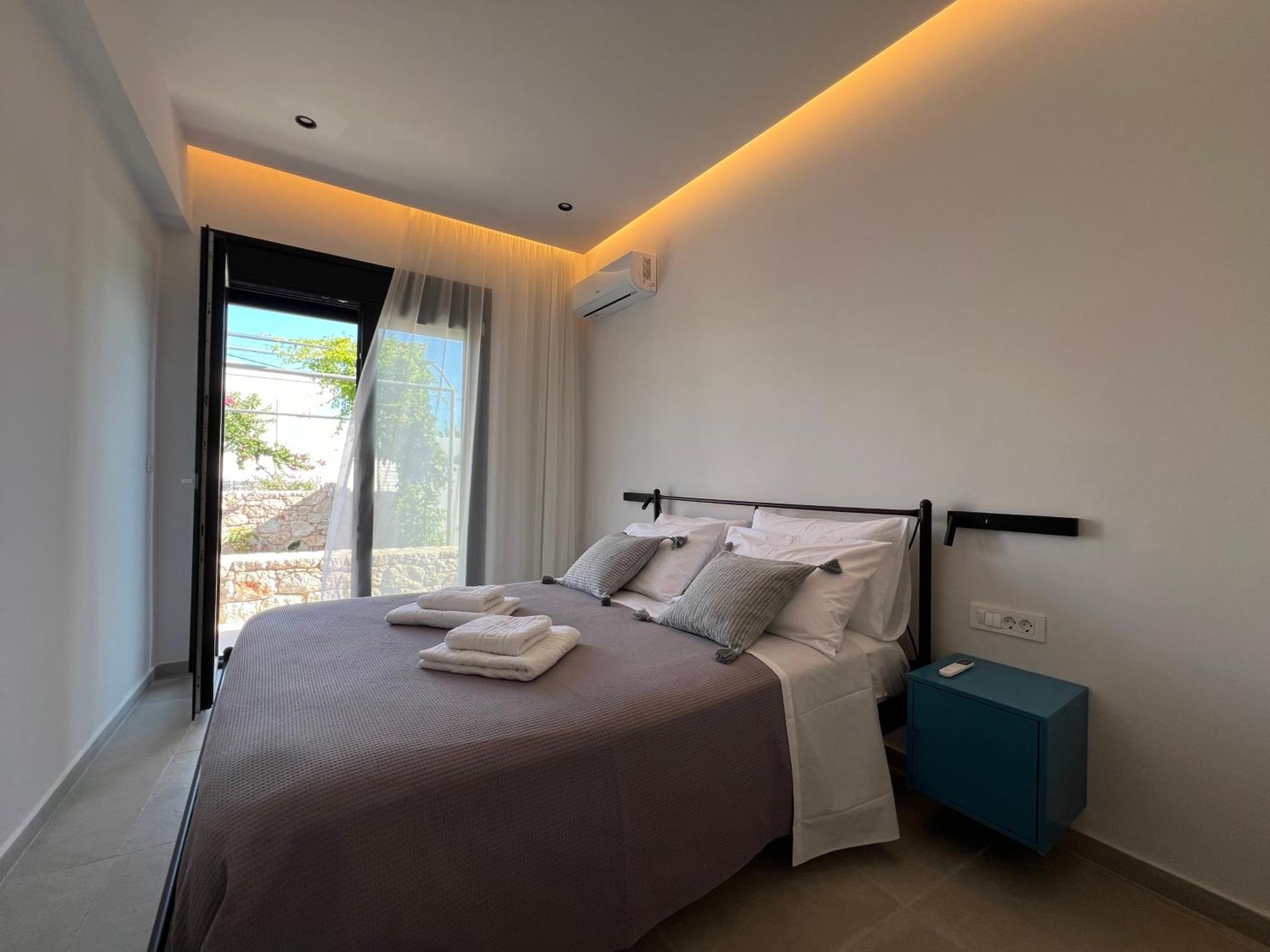 Elenas Slow Living * Faliraki