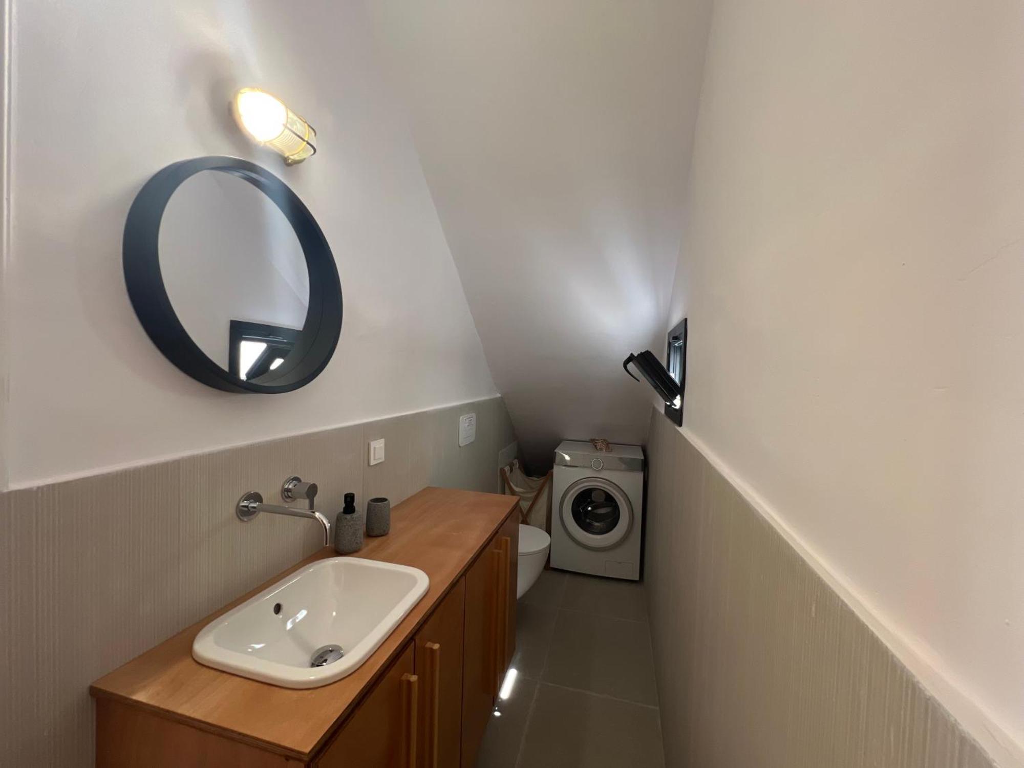 Vila Elenas Slow Living