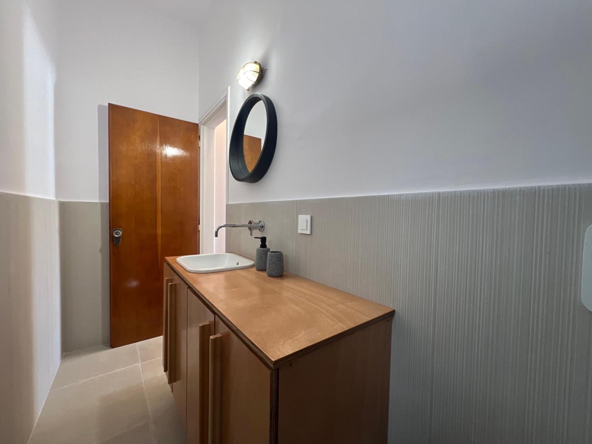 Elenas Slow Living Vila *