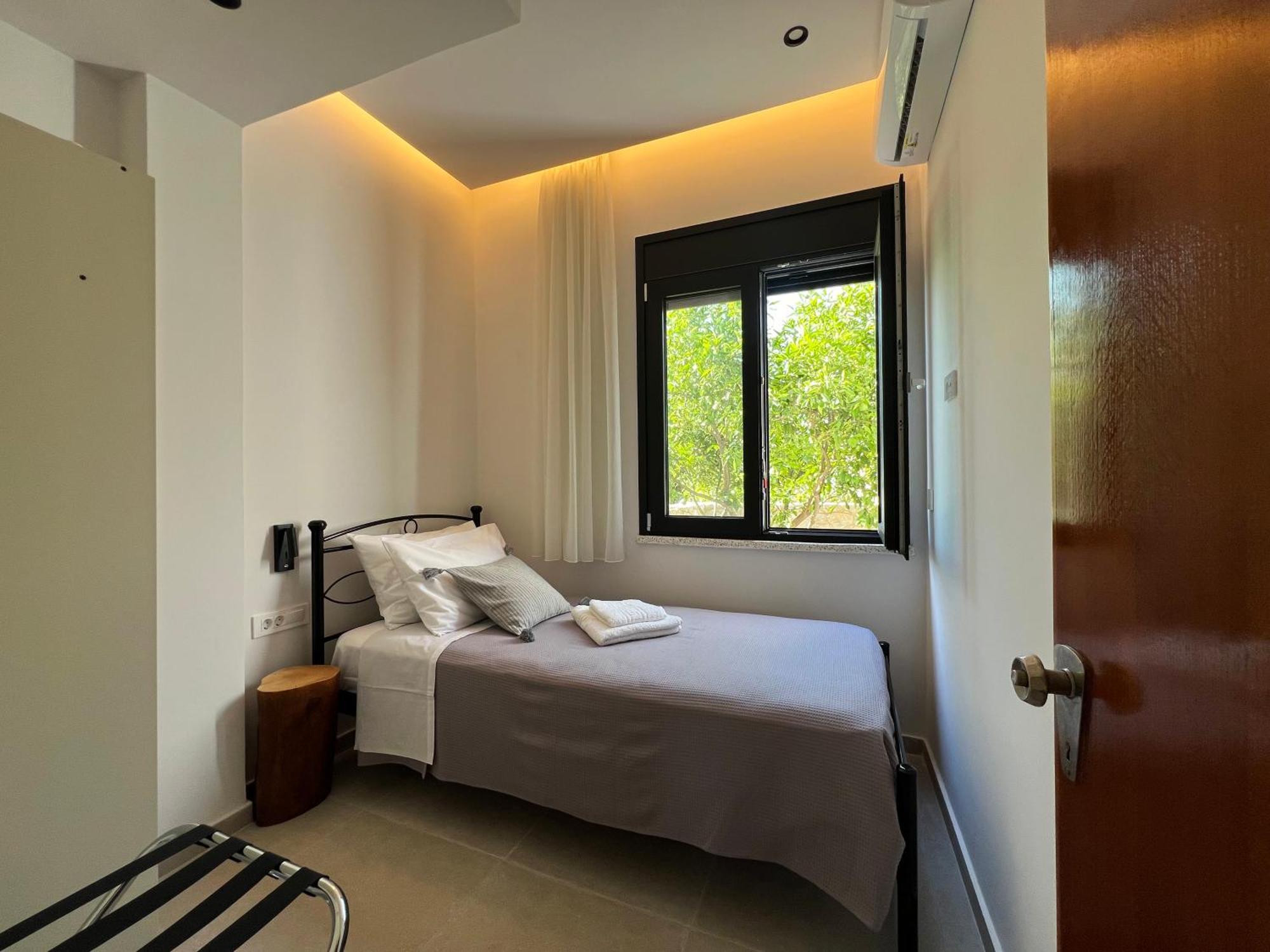 Elenas Slow Living Vila *